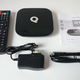 Illustration for article titled Features of Android TV Boxem/em